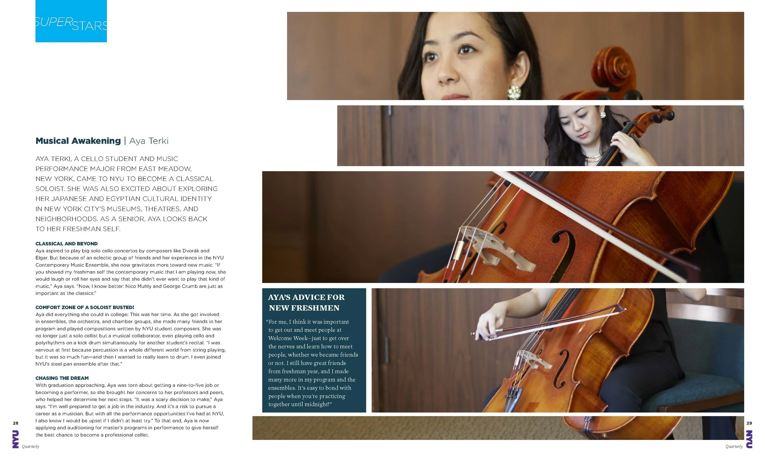 15JS012_Final_MayQuarterly_Page_15.jpg