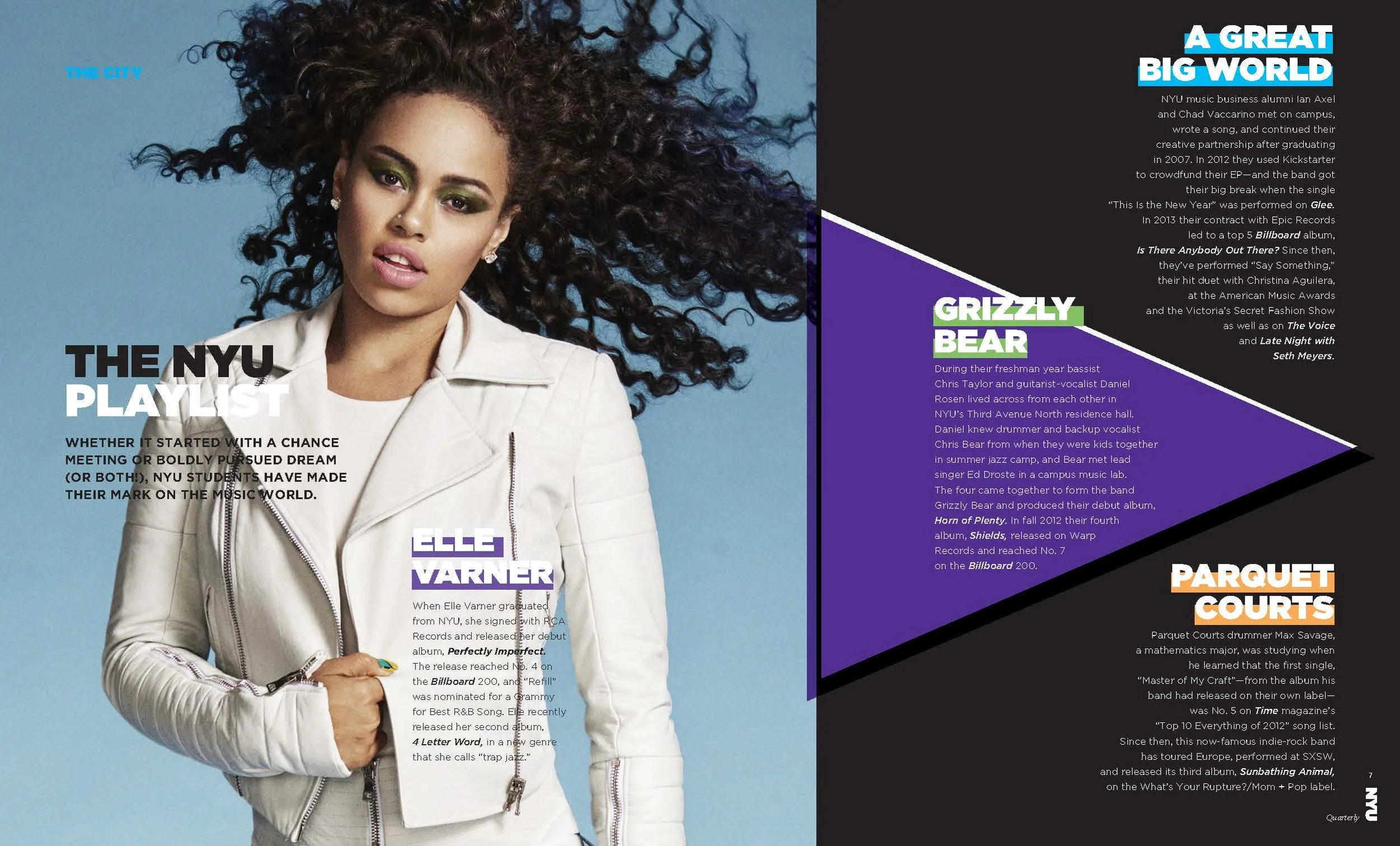 15JS_010_RevisedFinal_NovQuarterly_Page_04.jpg
