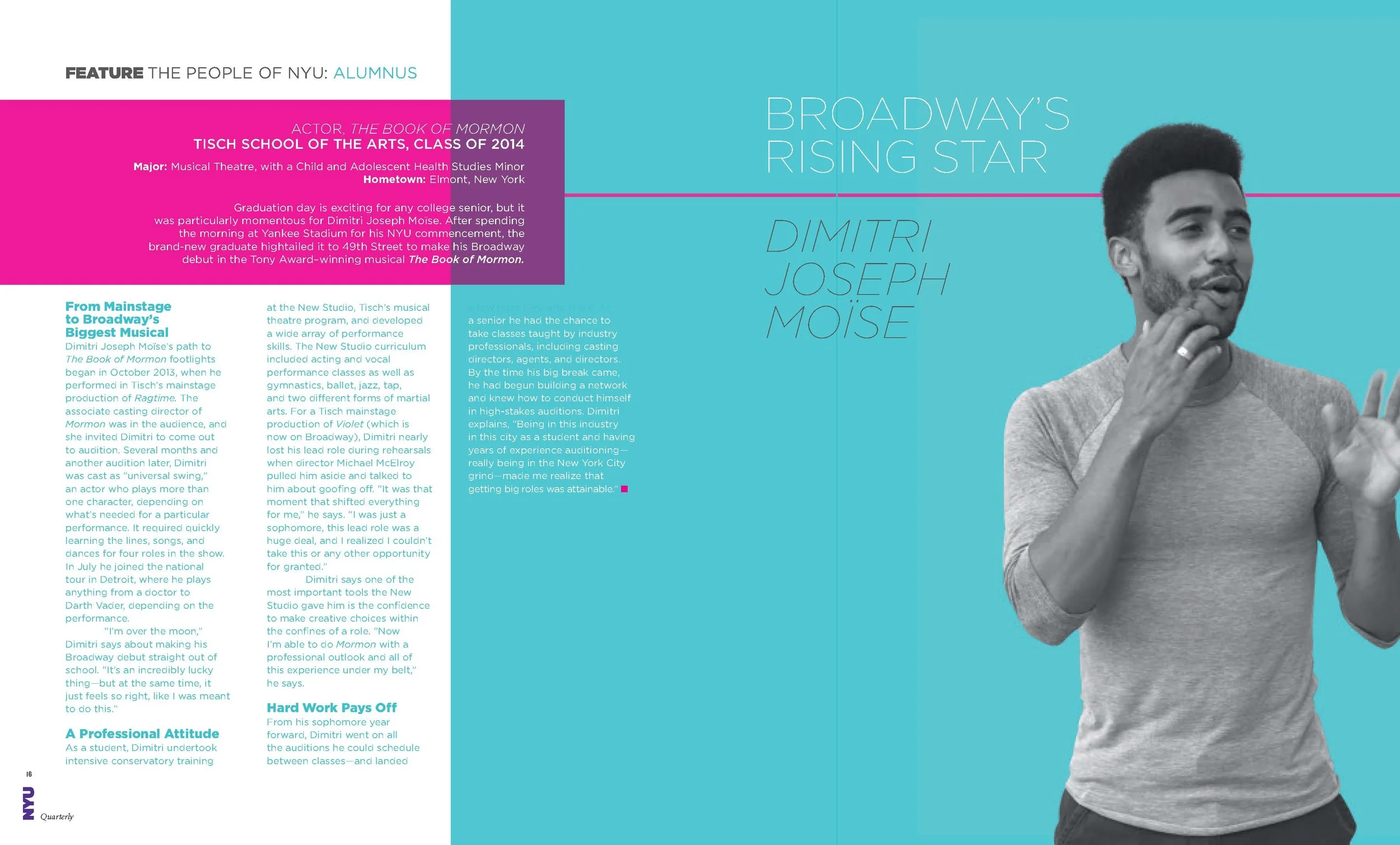 15JS_010_RevisedFinal_NovQuarterly_Page_09.jpg