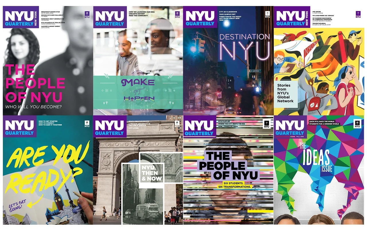 Quarterly Covers2.jpg
