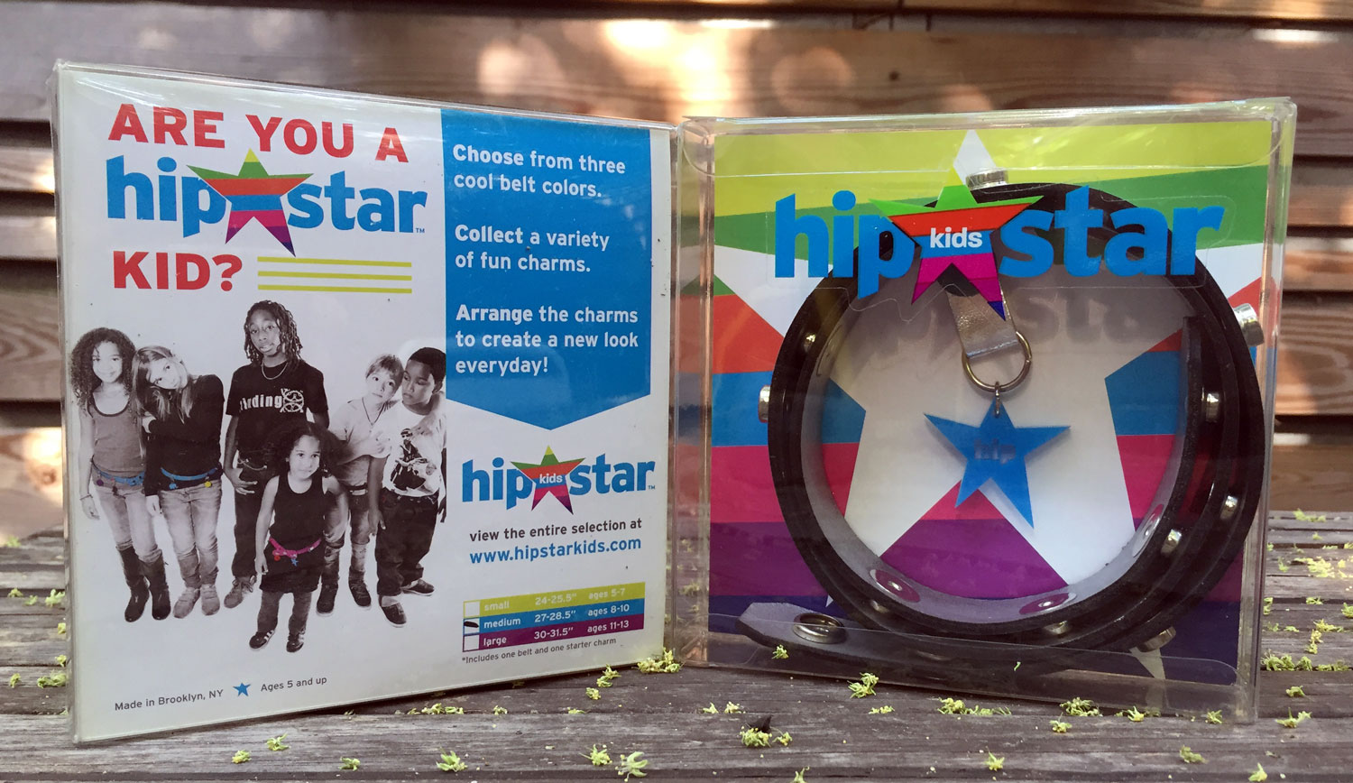 hipstarpackage1.jpg