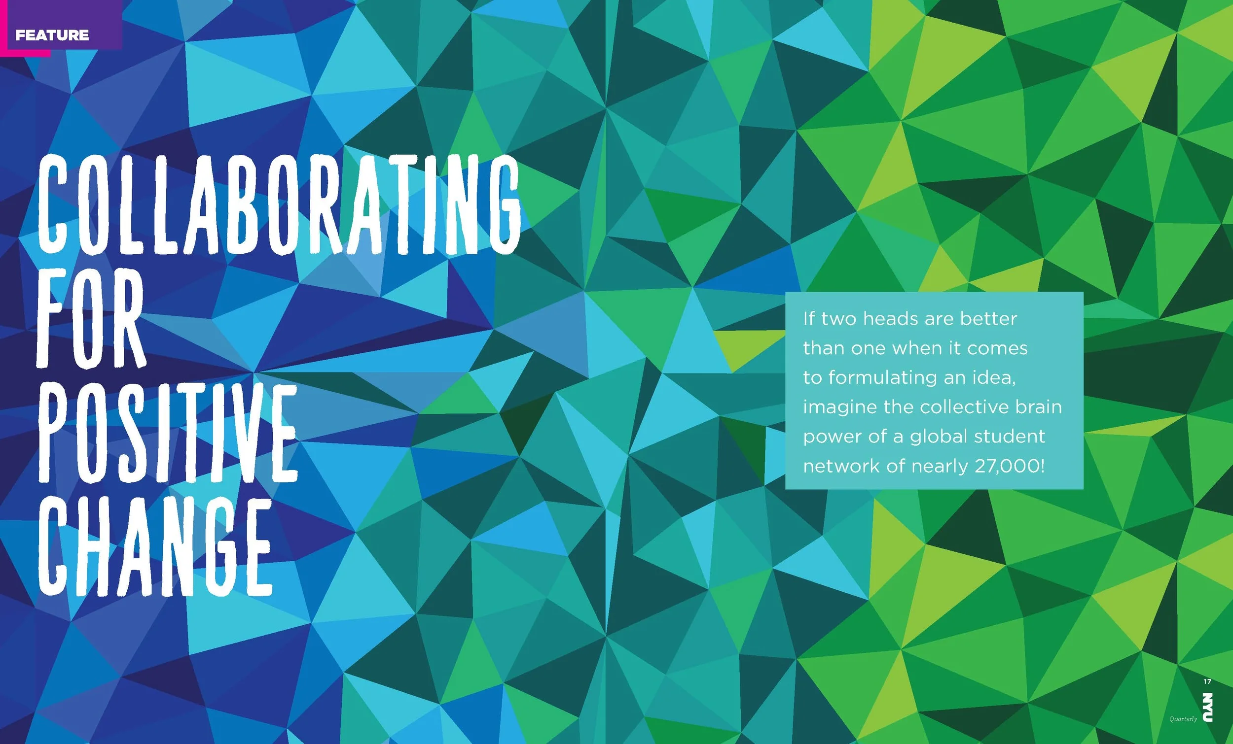 16JS005_Final_FallQuarterlyText [P]_Page_09.jpg