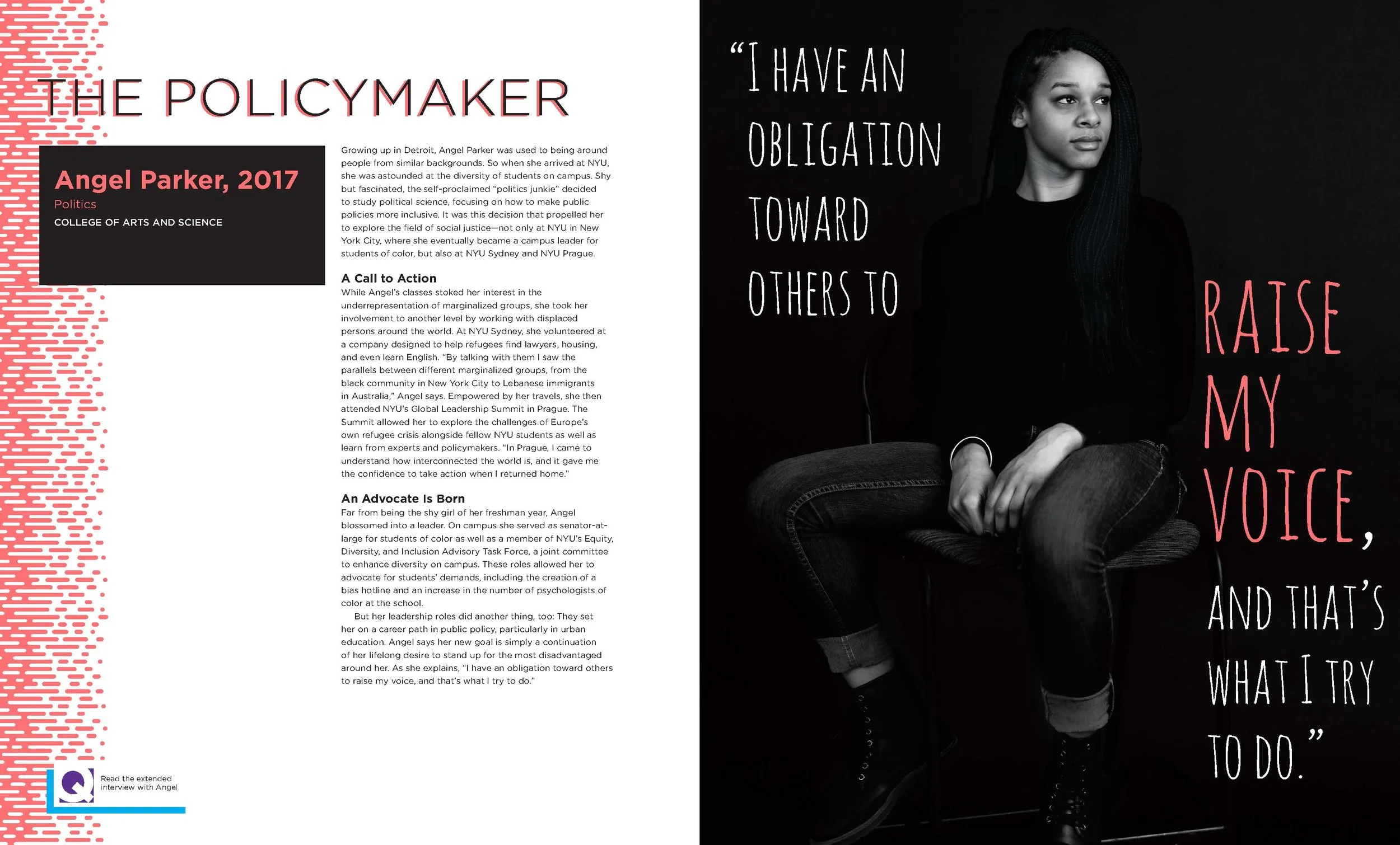 17JS_016_Rev_Final_SummerQuarterly_Page_10.jpg