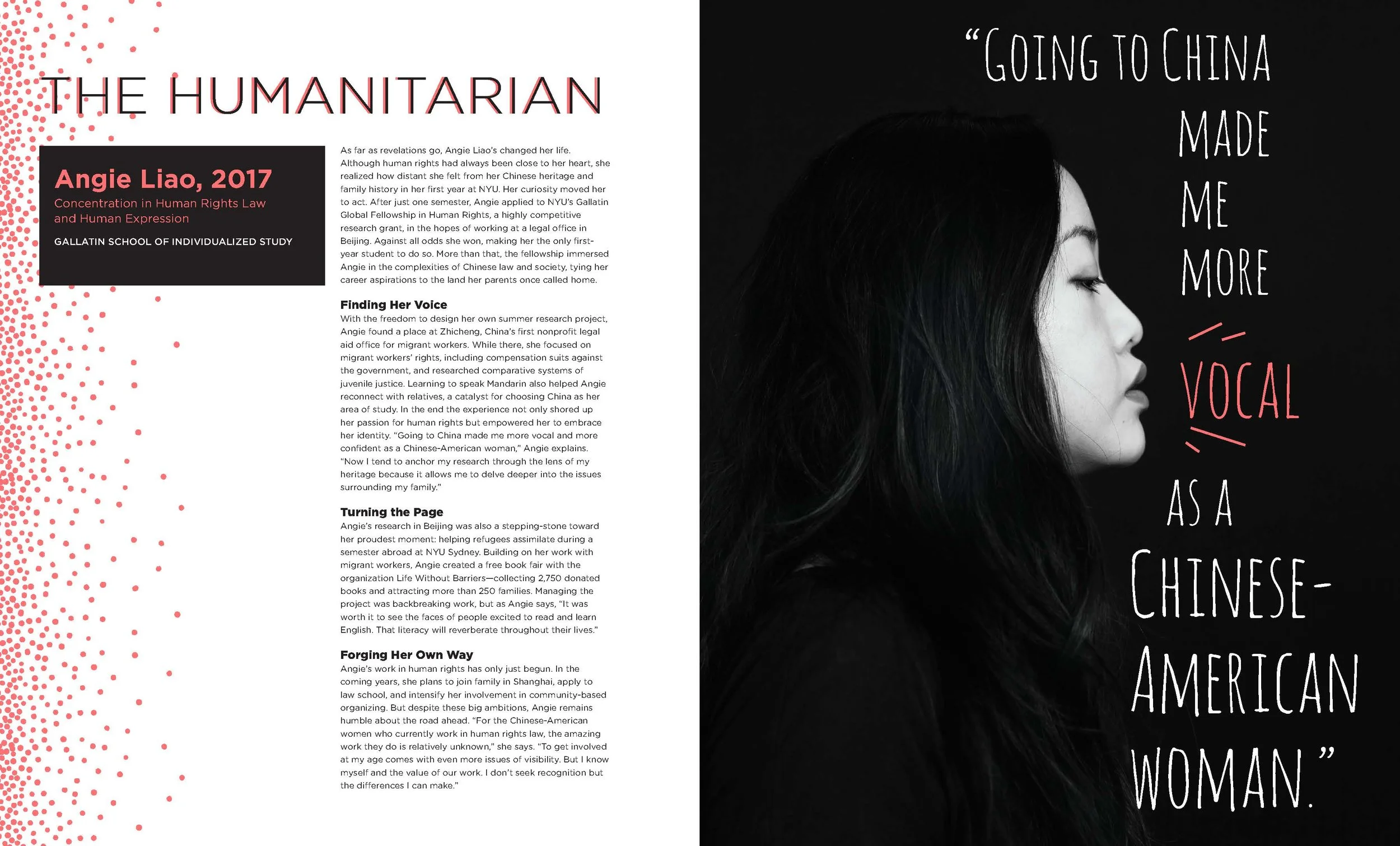 17JS_016_Rev_Final_SummerQuarterly_Page_13.jpg