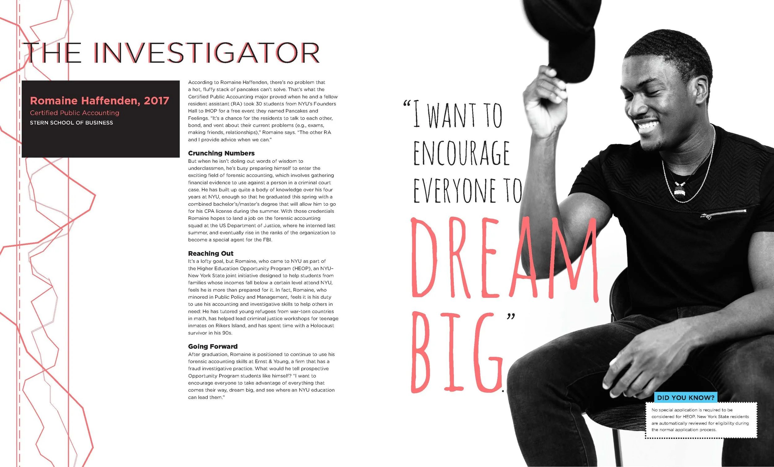 17JS_016_Rev_Final_SummerQuarterly_Page_14.jpg