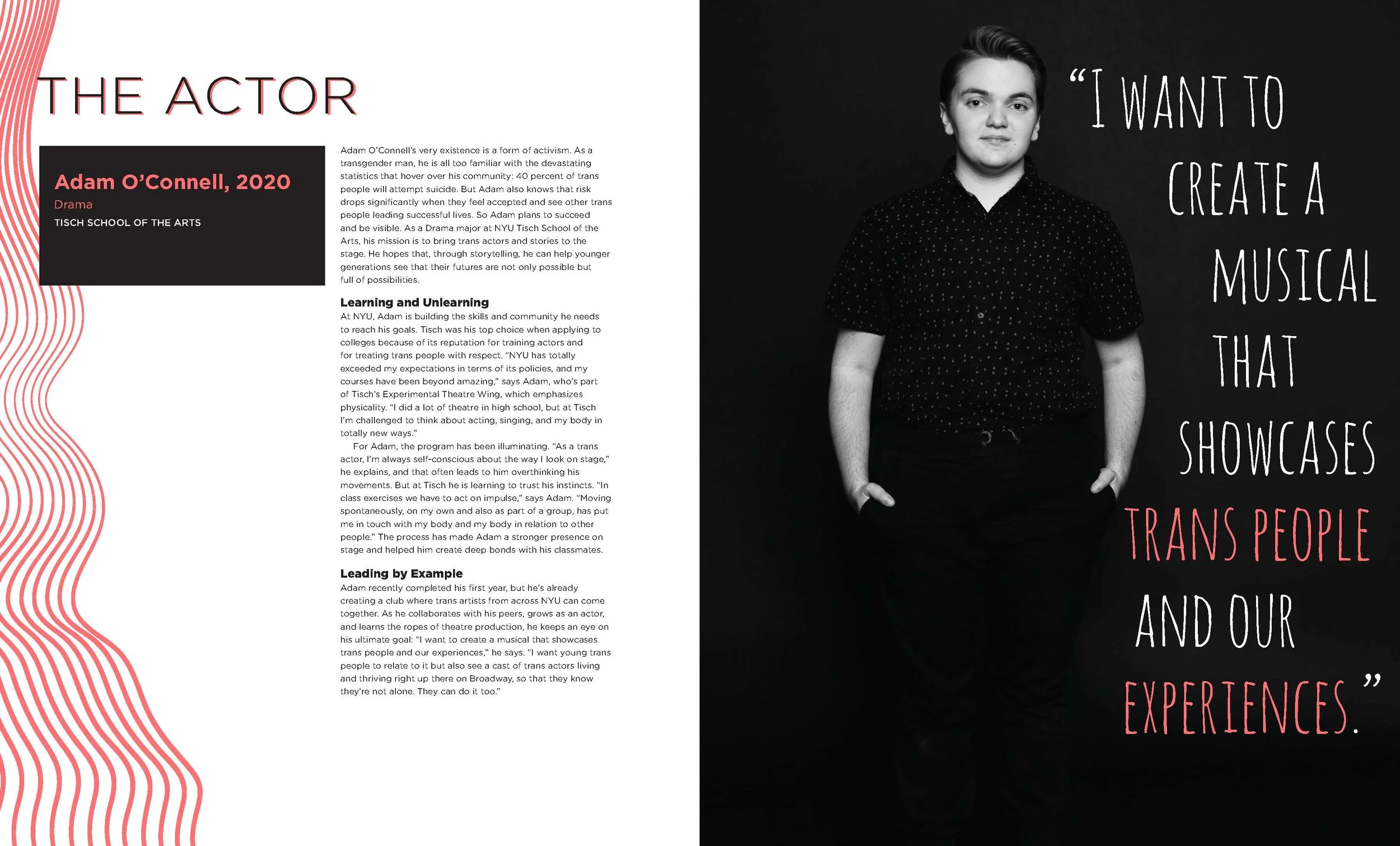 17JS_016_Rev_Final_SummerQuarterly_Page_16.jpg