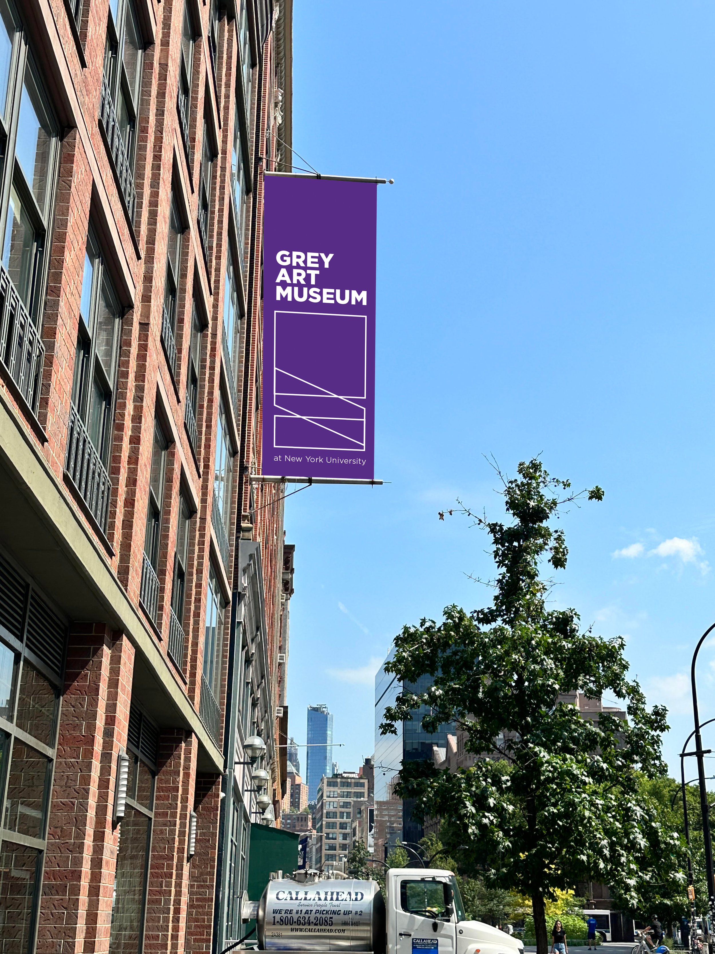 D2_Banner_mockup2.png