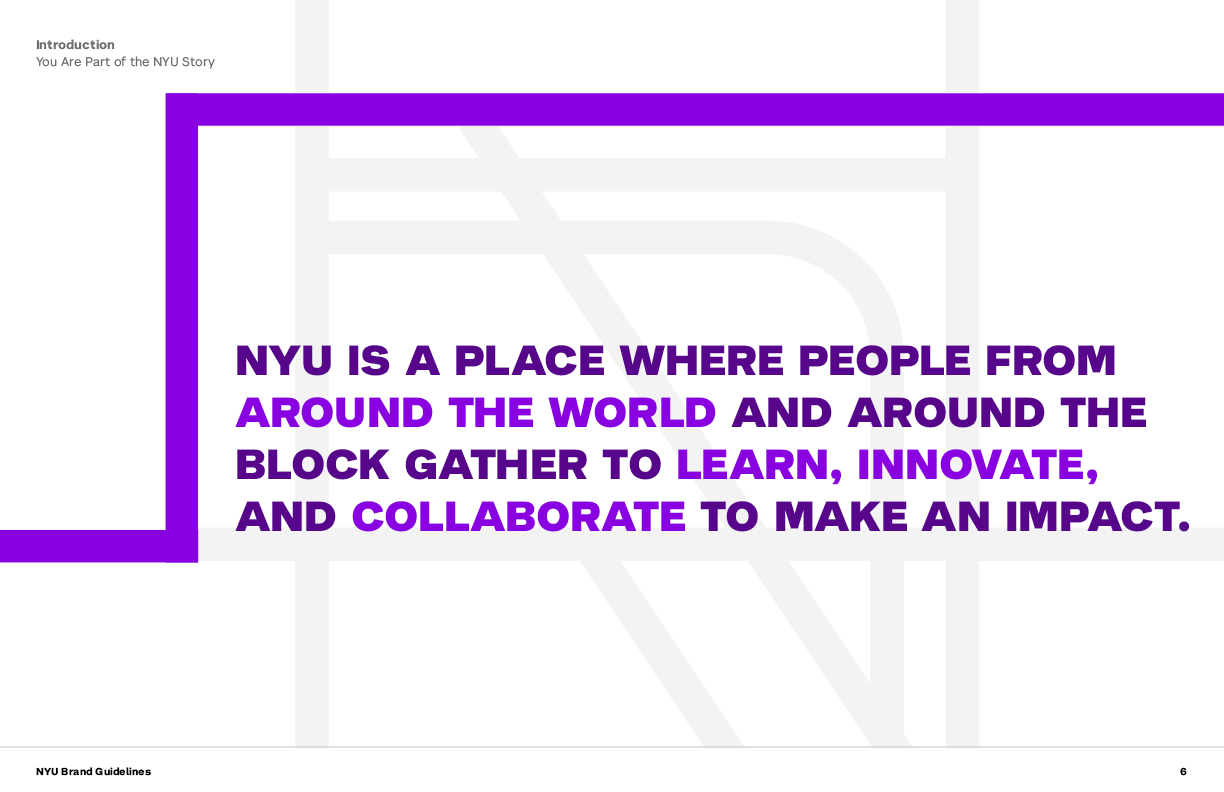 24MC_014_NYUBrandBook_FontUpdate6 copy.png