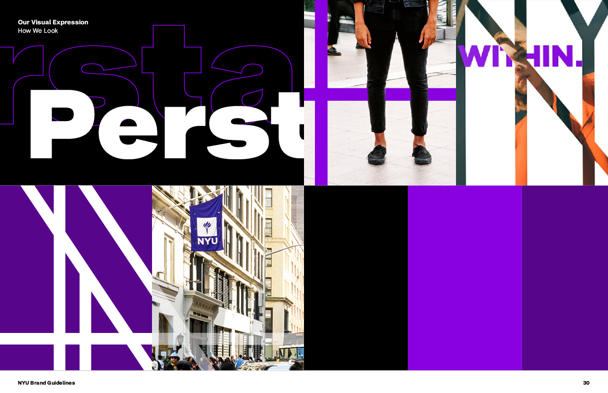 24MC_014_NYUBrandBook_FontUpdate30 copy.png