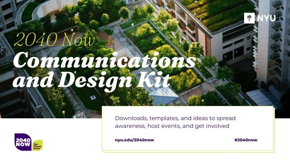 2040 Now Communications and Design Kit_0.jpg