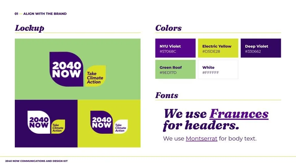 2040 Now Communications and Design Kit_1.jpg