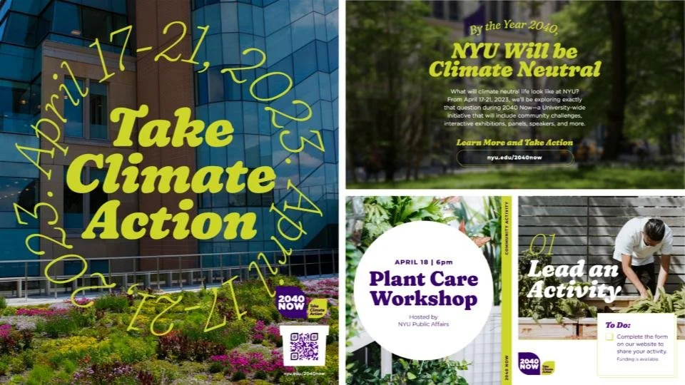 2040 Now Communications and Design Kit_2.jpg