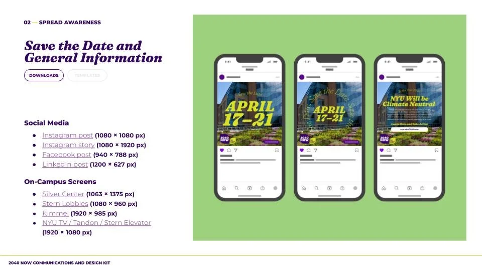 2040 Now Communications and Design Kit_3.jpg