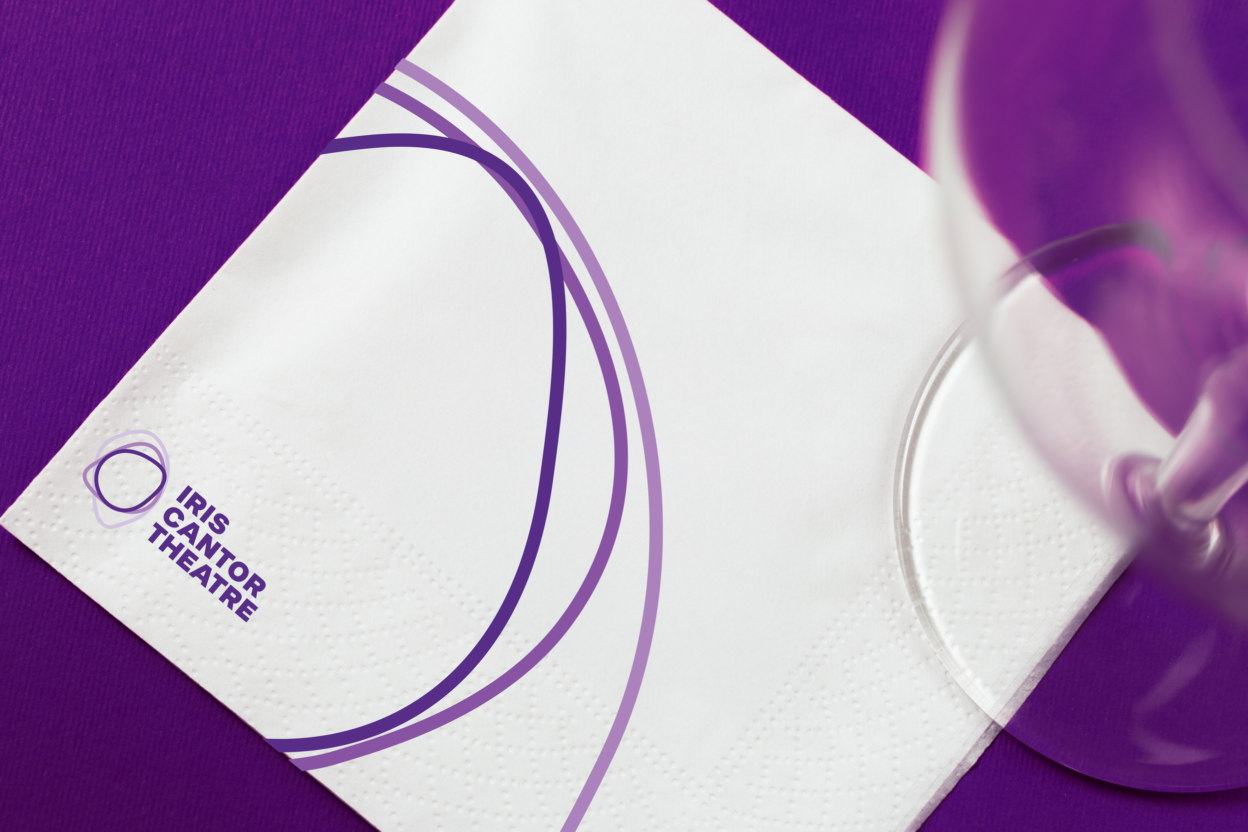 Napkin_1.png