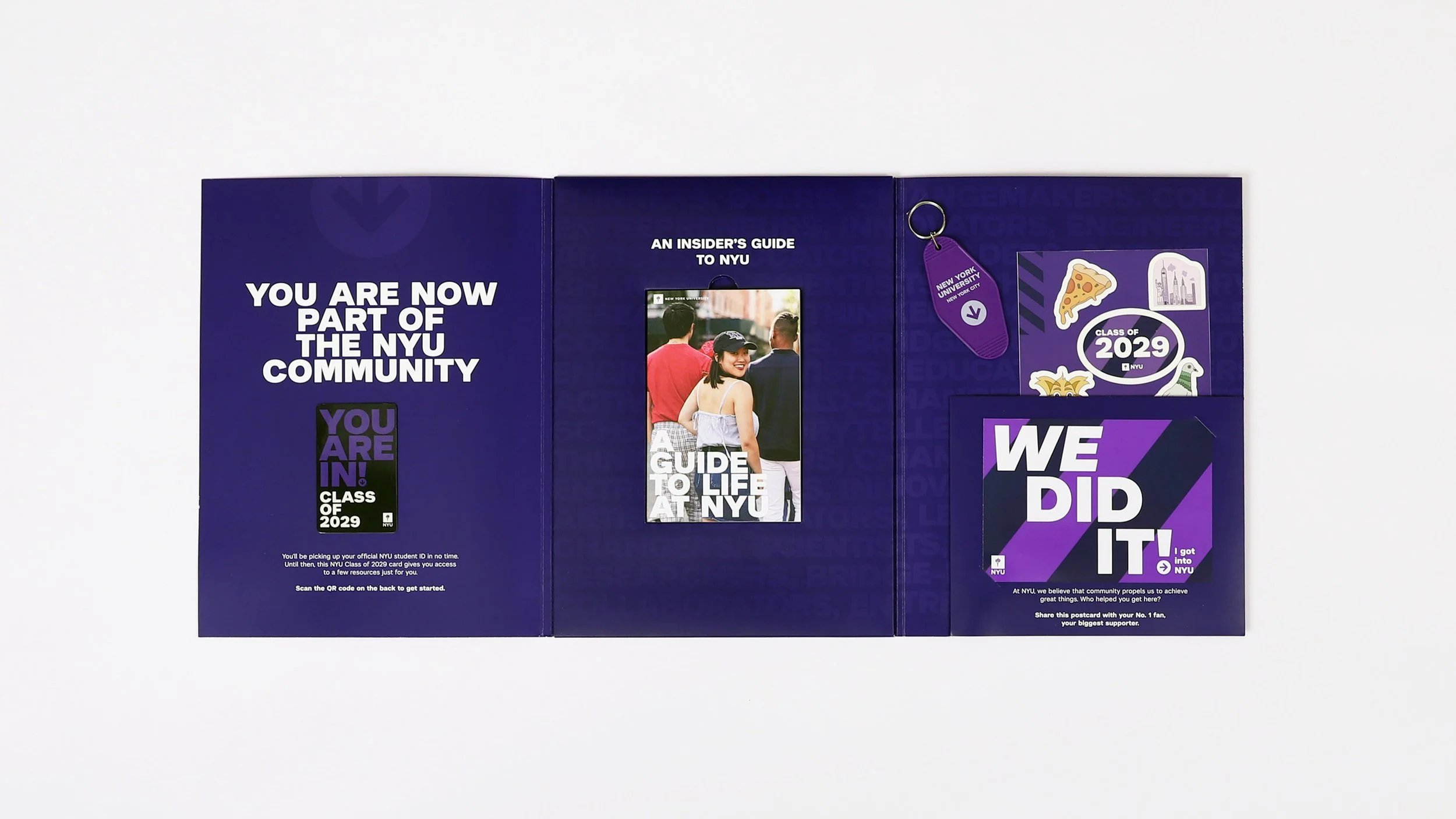 Admit Pack Flat Lays-229.JPG