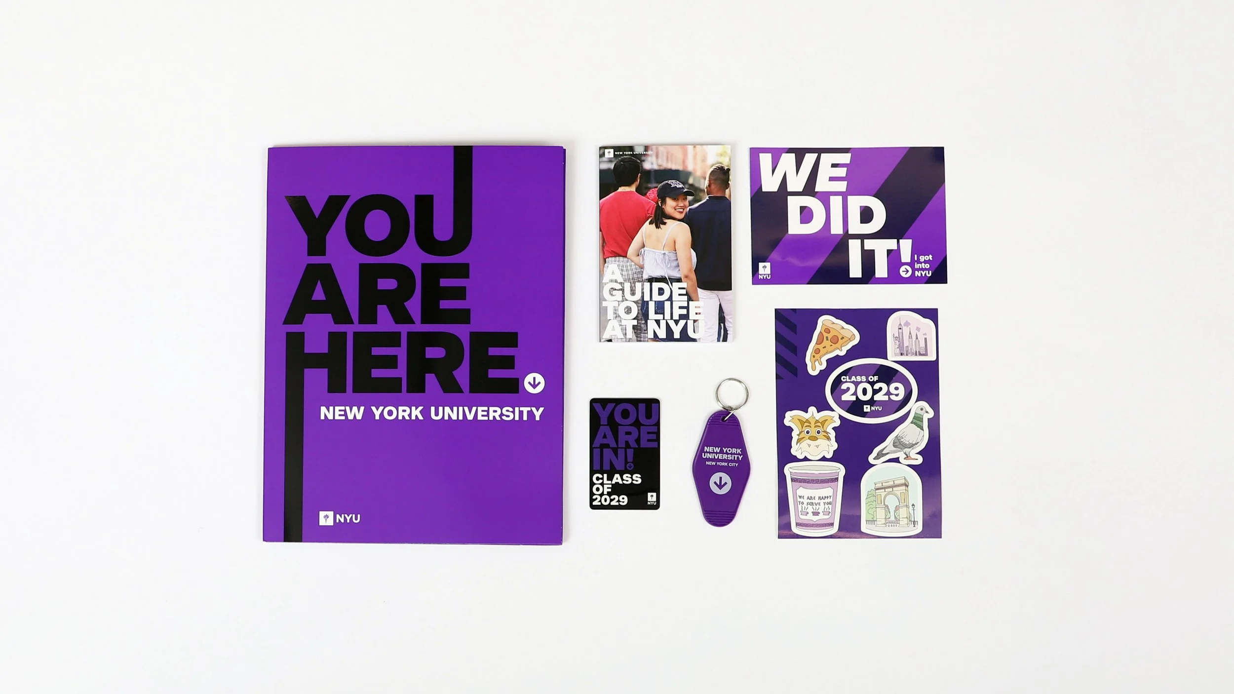 Admit Pack Flat Lays-232.JPG