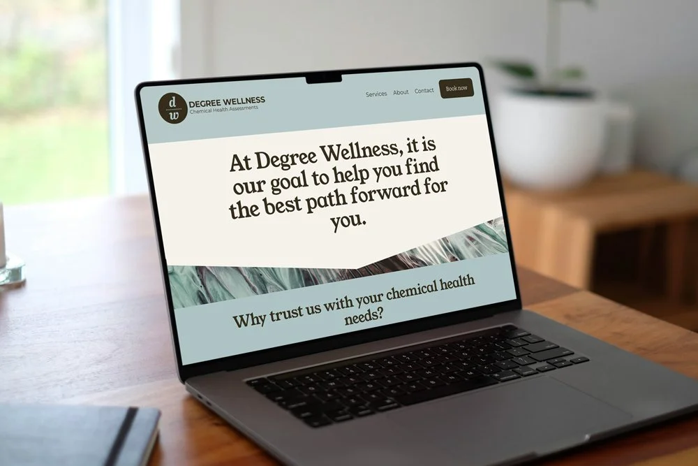 DegreeWellness_Web_Mockup.jpg