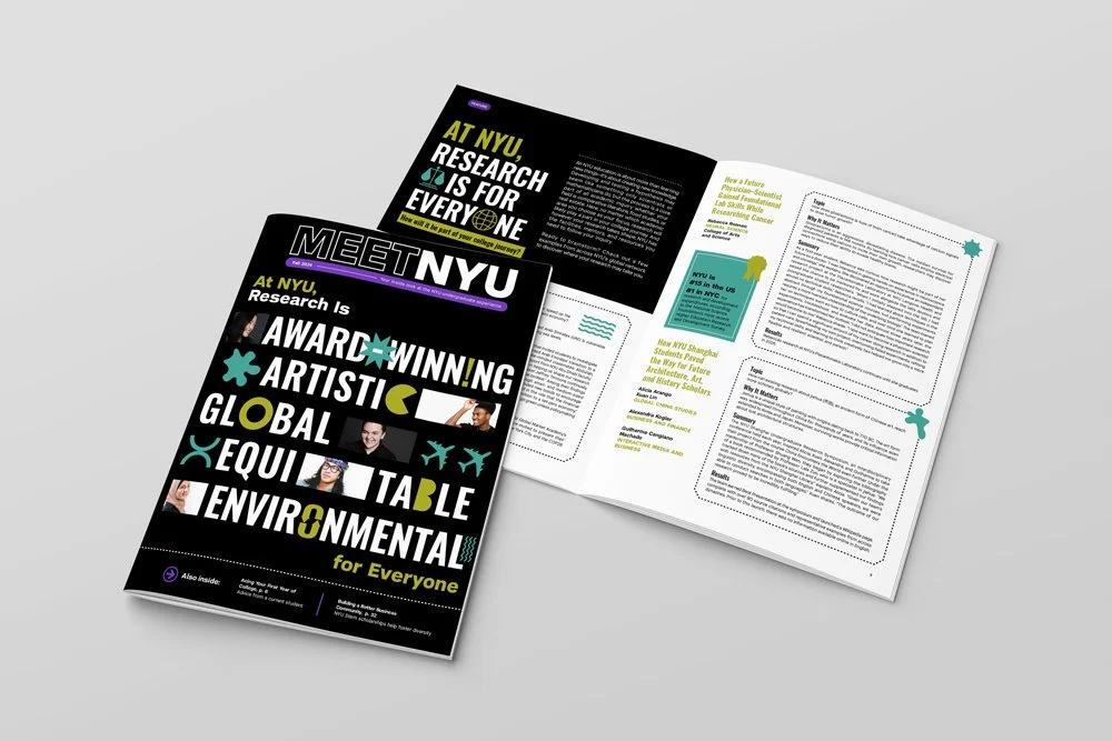 MeetNYU_Cover_mockup.jpg