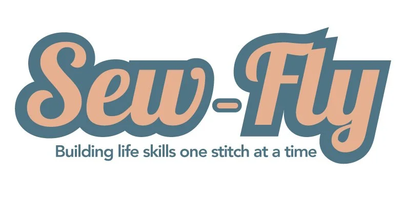 Sew-Fly_LogoIdeas.jpg
