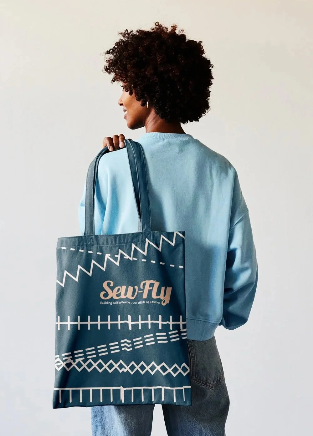 Tote_mockup-2.jpg