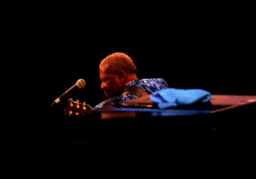 B.B. King.jpg