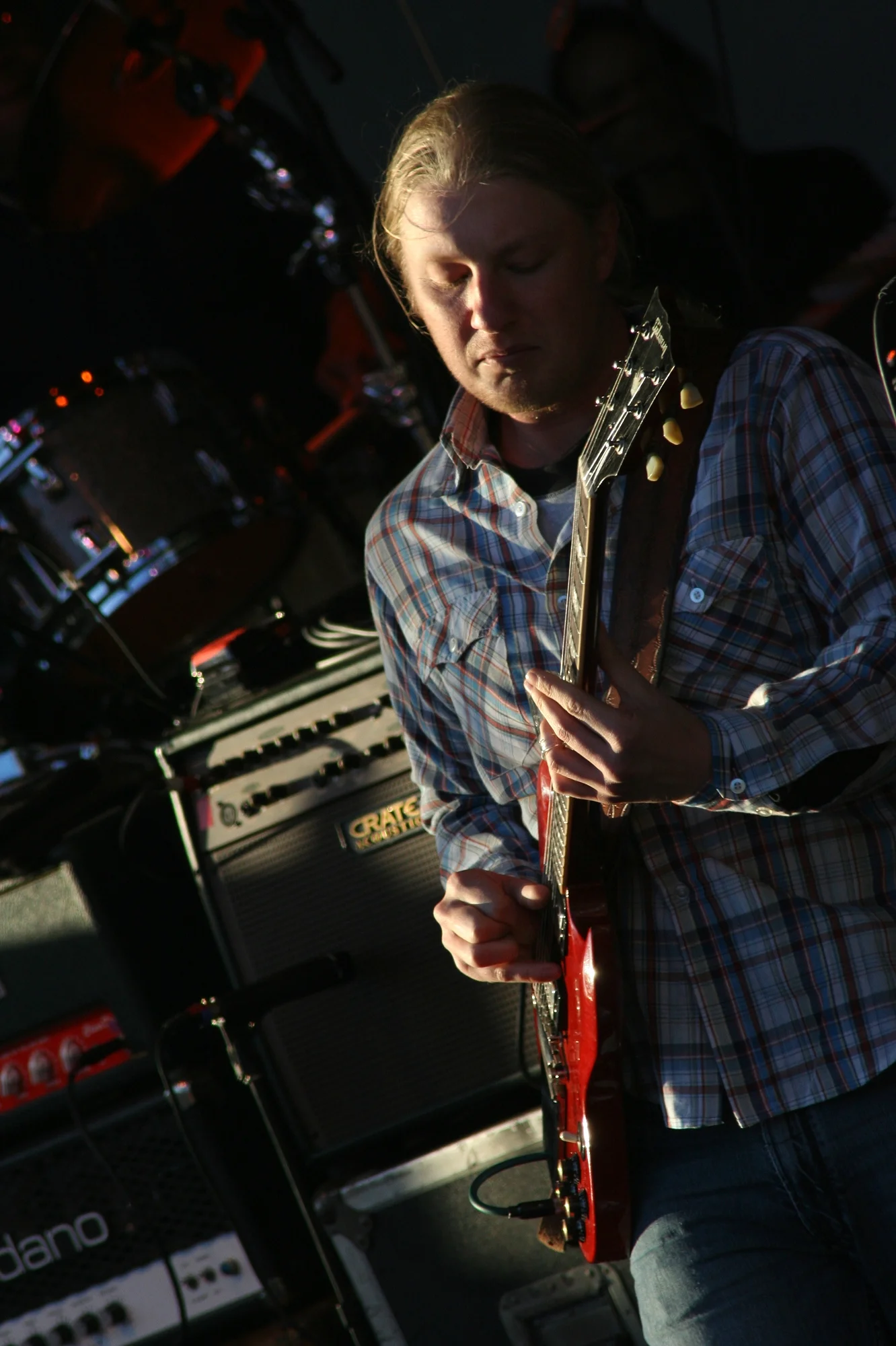 Derek Trucks Web.jpg