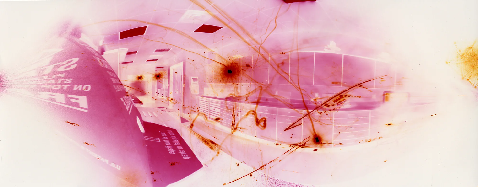 PhotoLab1 Web.jpg