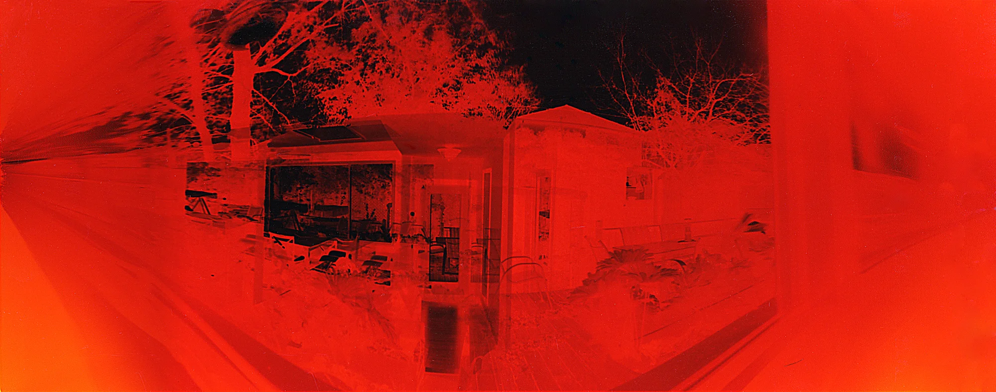 BetsyJerryHouse3.jpg