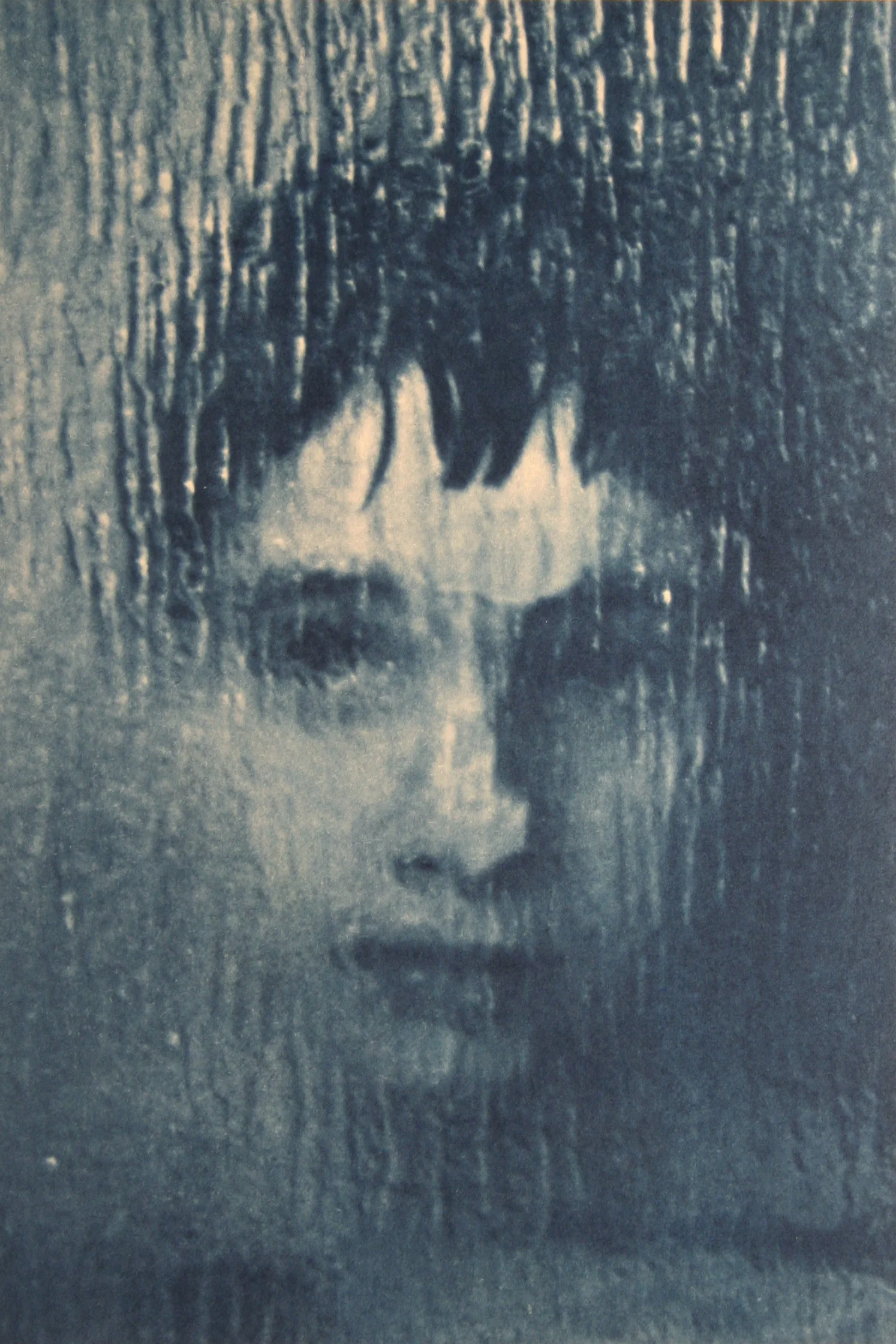 Face Cyanotype Print2.jpg