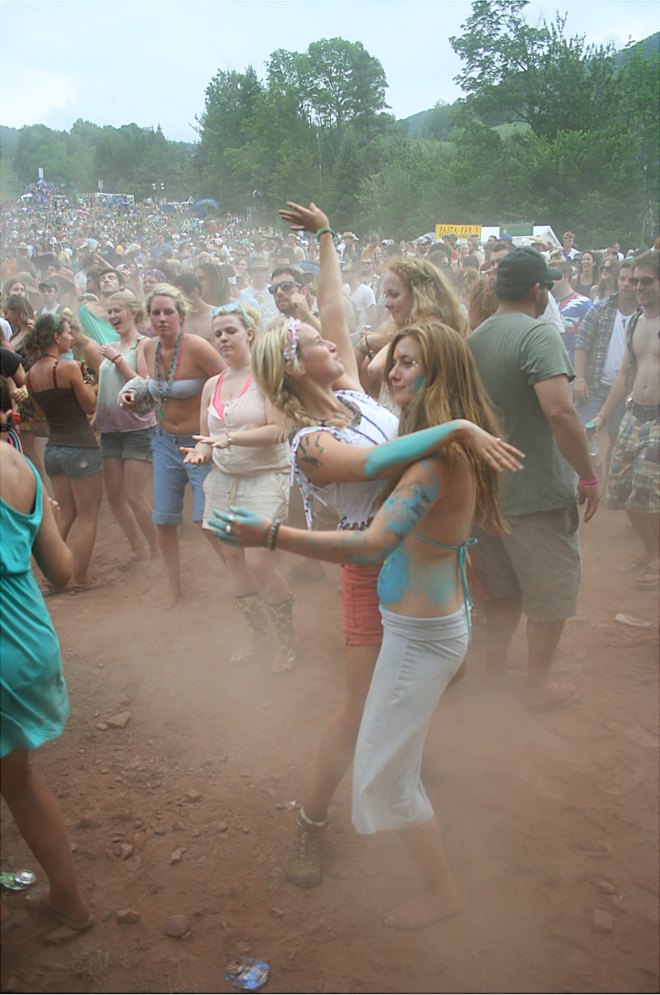 Hippy Chicks 1 Web.jpg