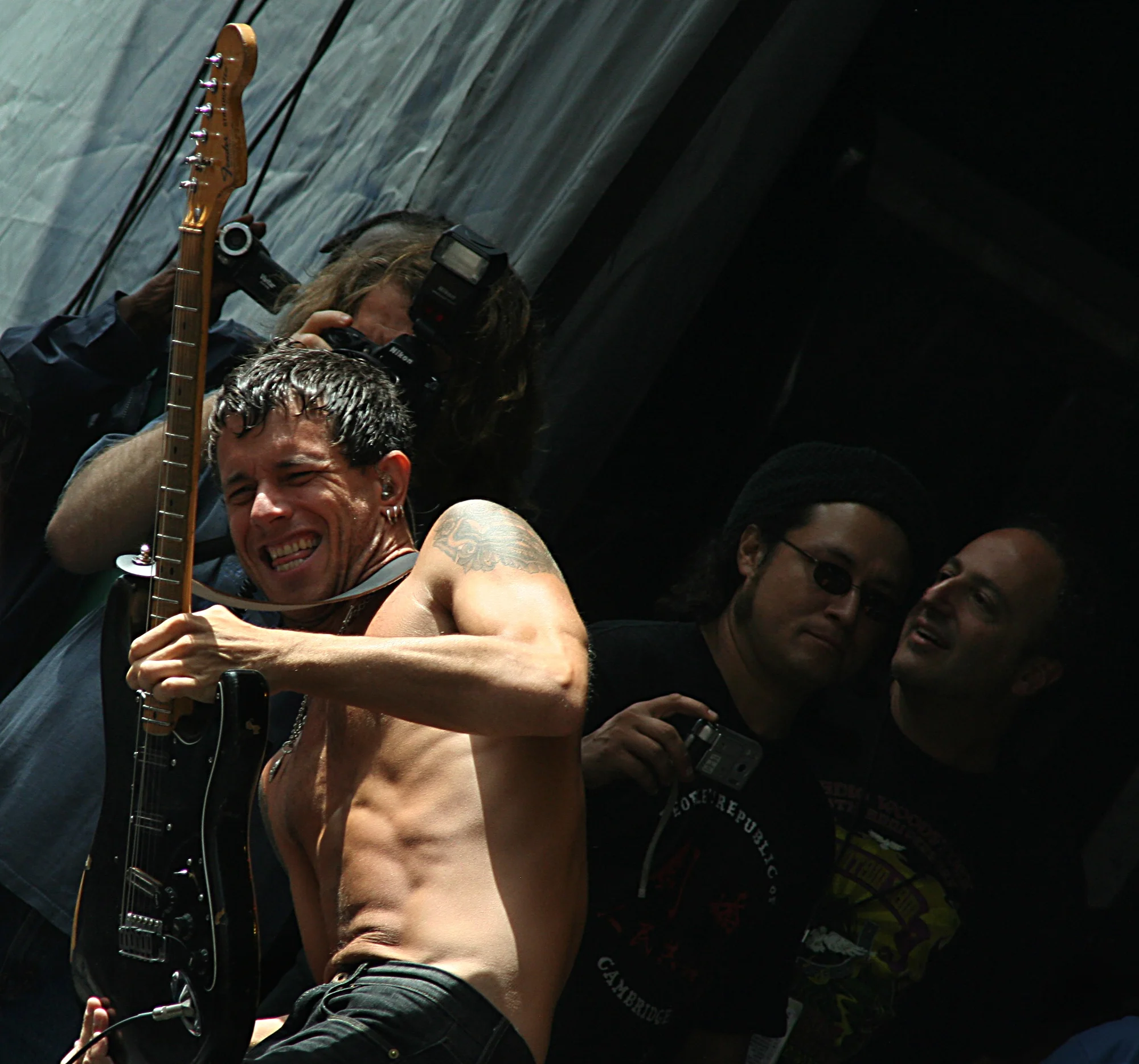 Franti's Gtr Web.jpg