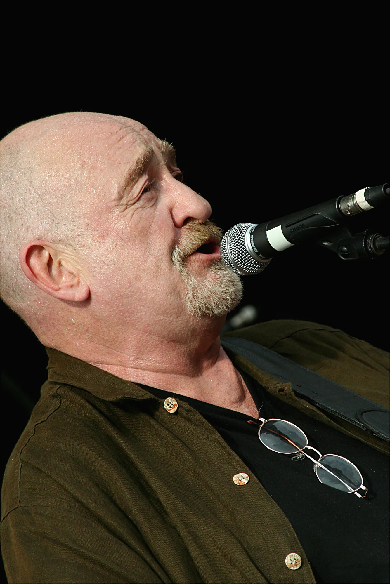 Dave Mason Web.jpg