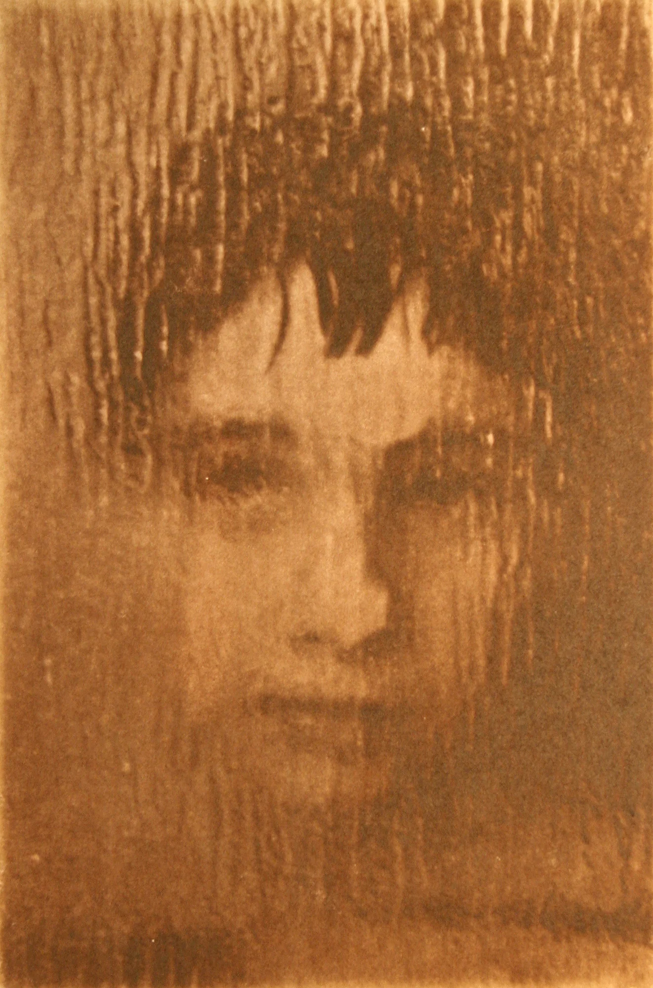 Face Van Dyke Brown Print2.jpg