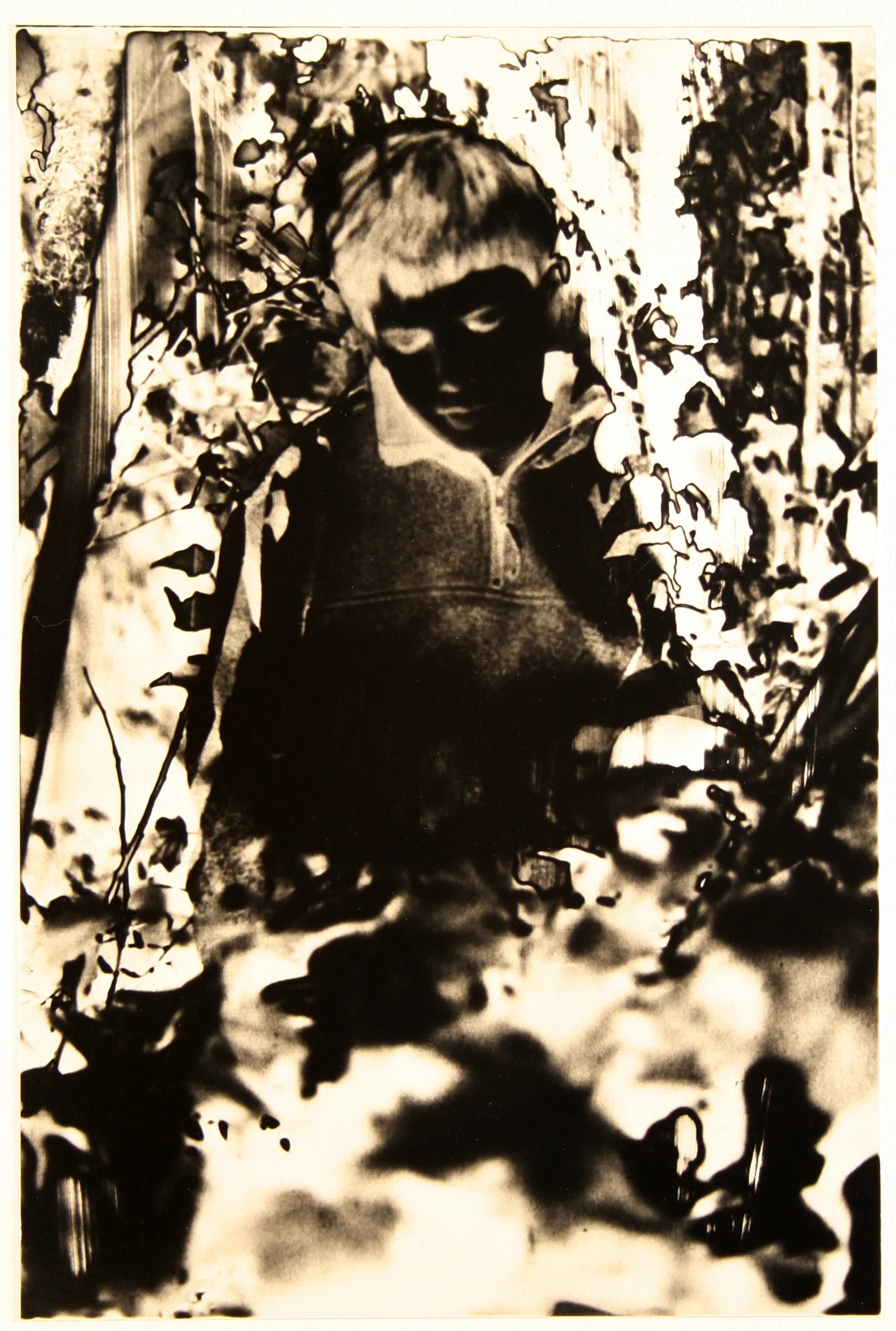 Marc Solarized2.jpg