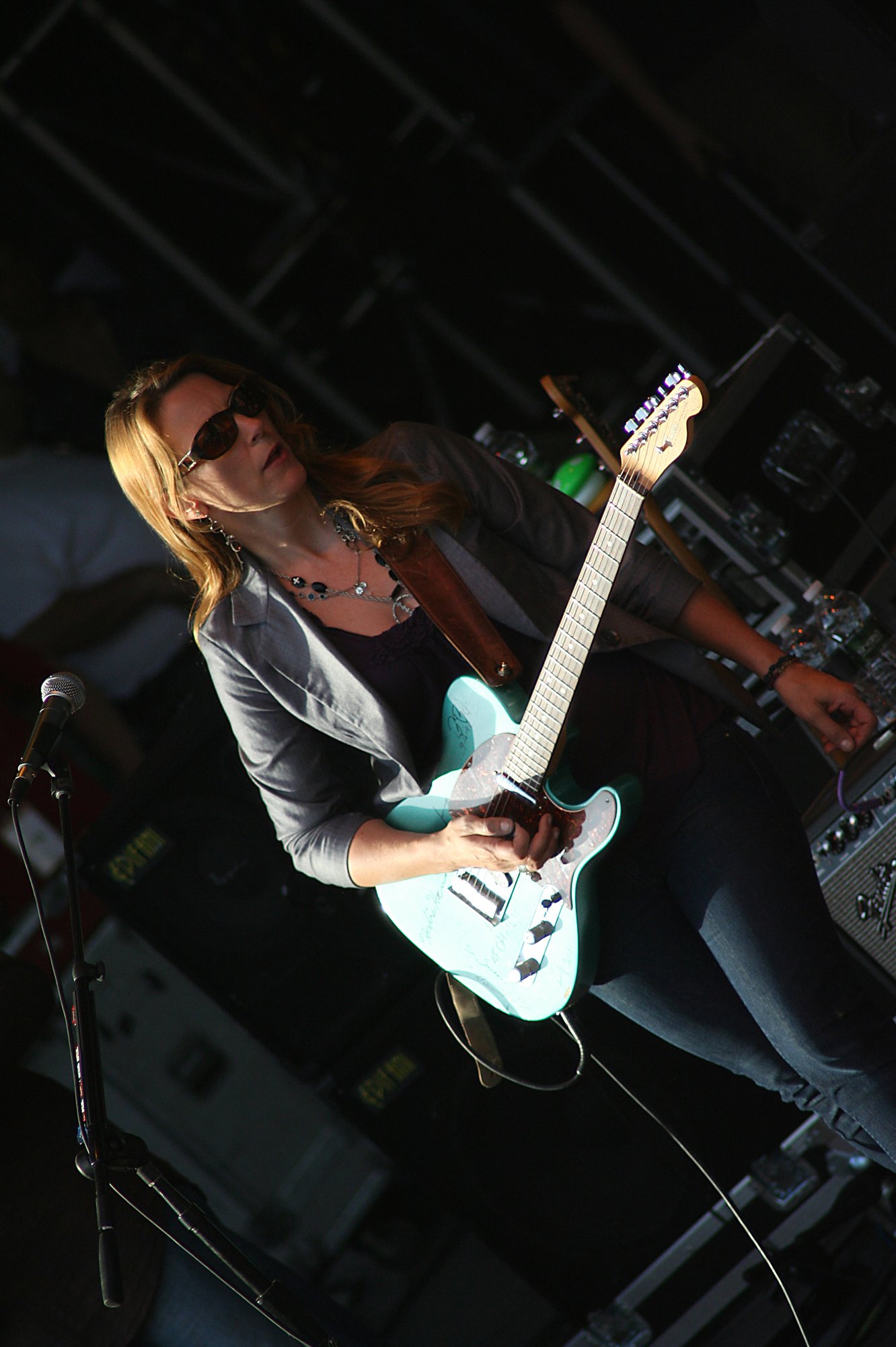 Tedeschi Mtn Jam Web.jpg