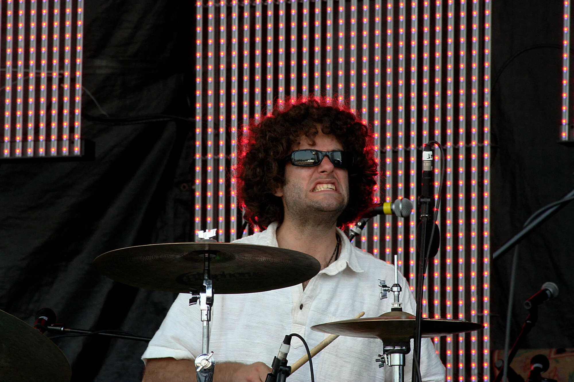 Red Hair Web.jpg