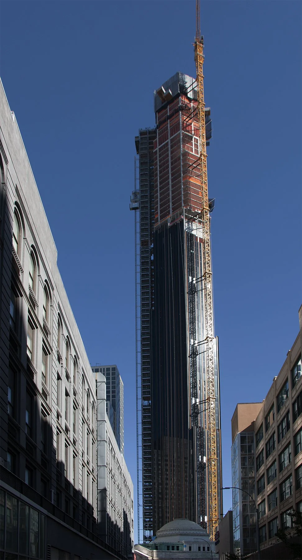 IMG_9990 copy.jpg
