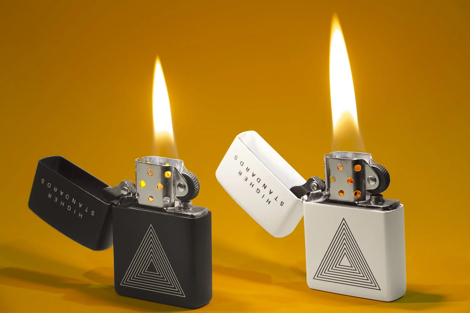 Mike HS Lighters copy.jpg