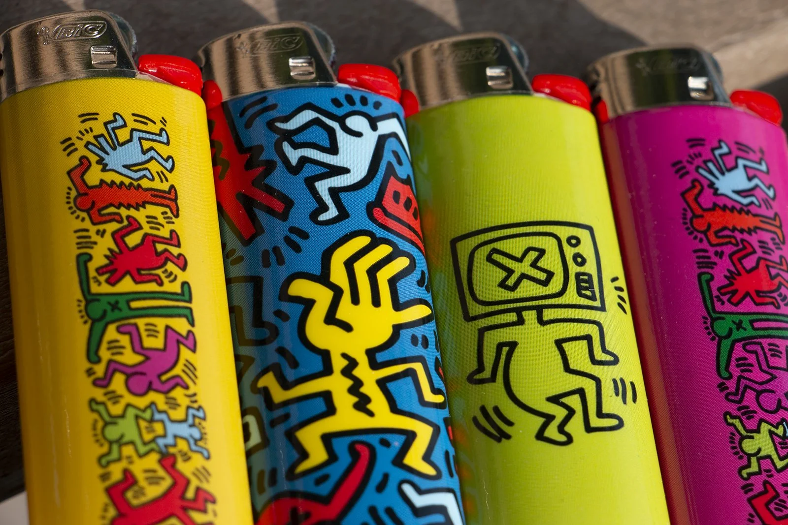 Lighters 1 copy.jpg