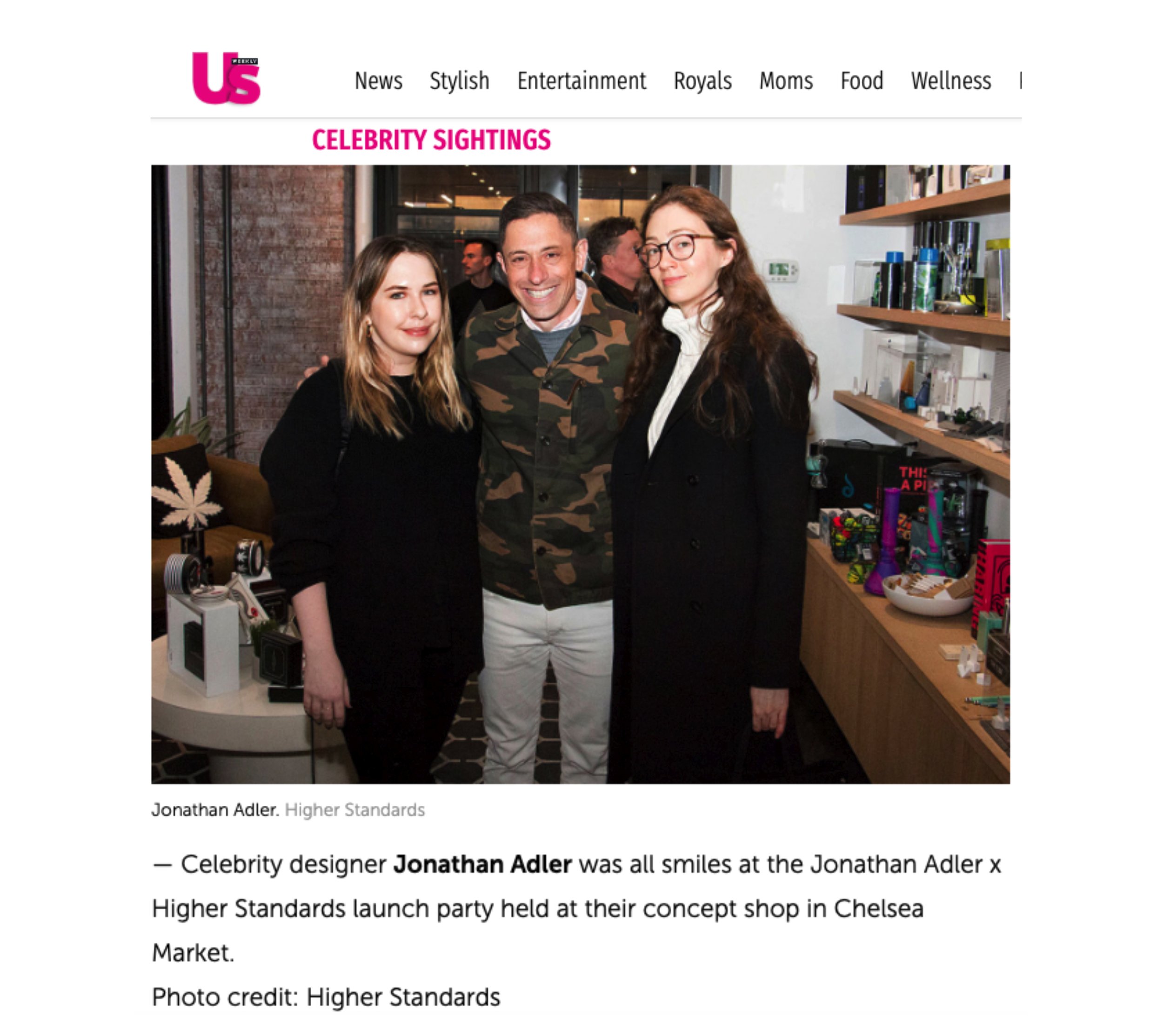 USWeeklyApril2419.jpg