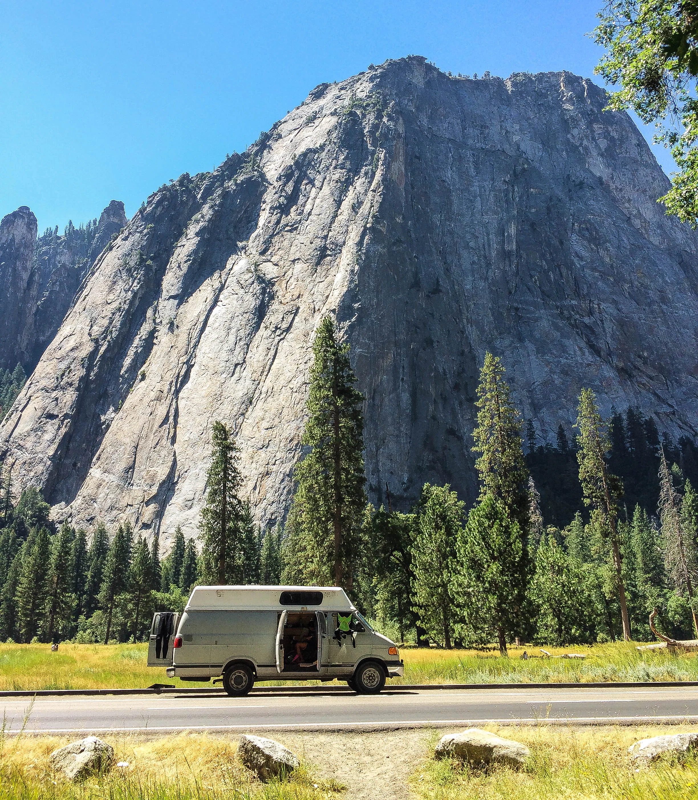 EL Cap.jpg