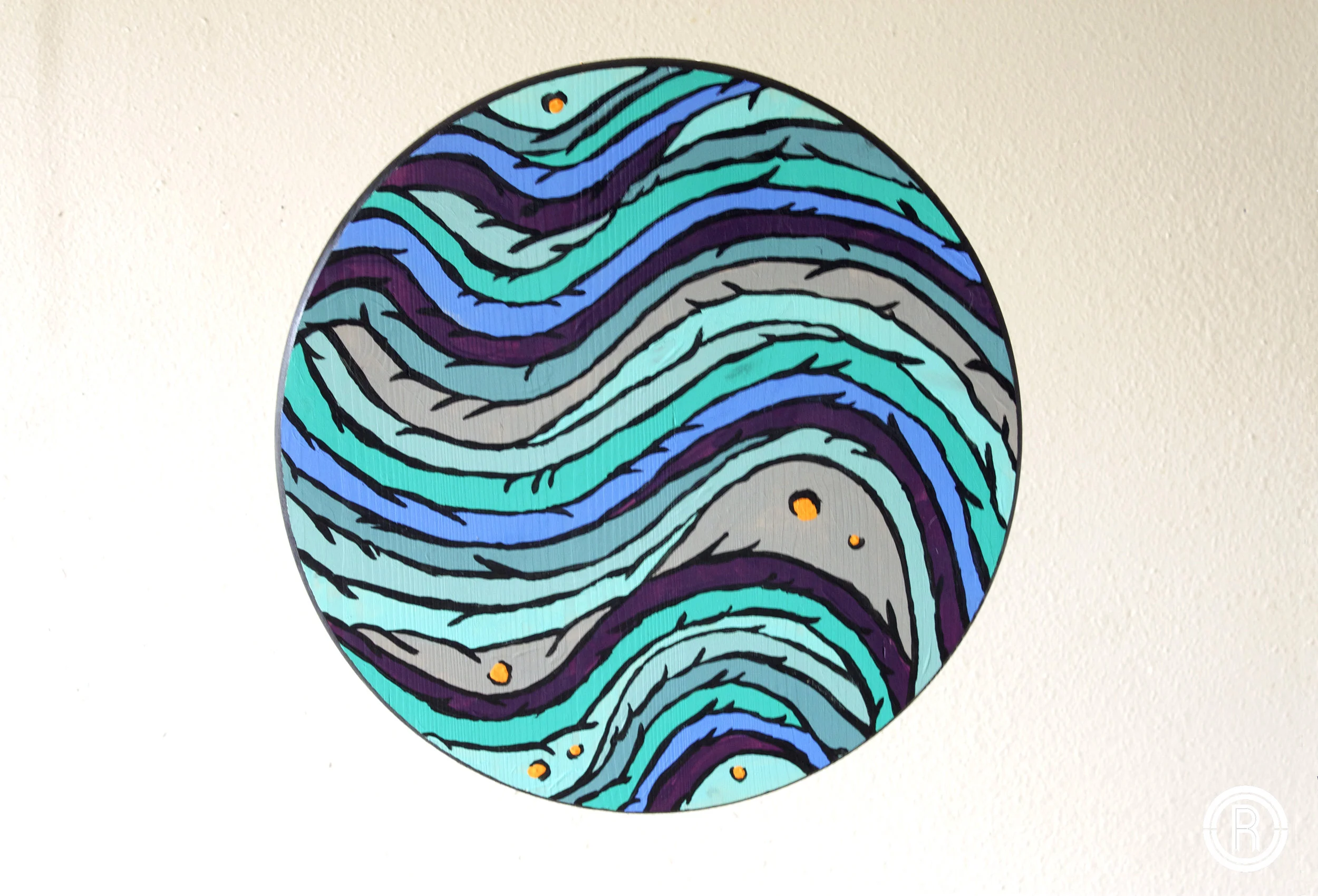 "OBSCURE SPHERE"