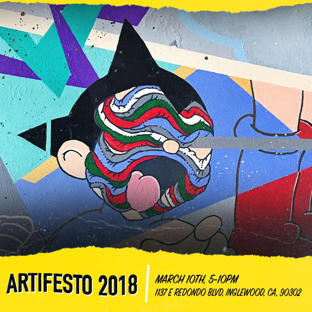 artifestomarch10th.jpg