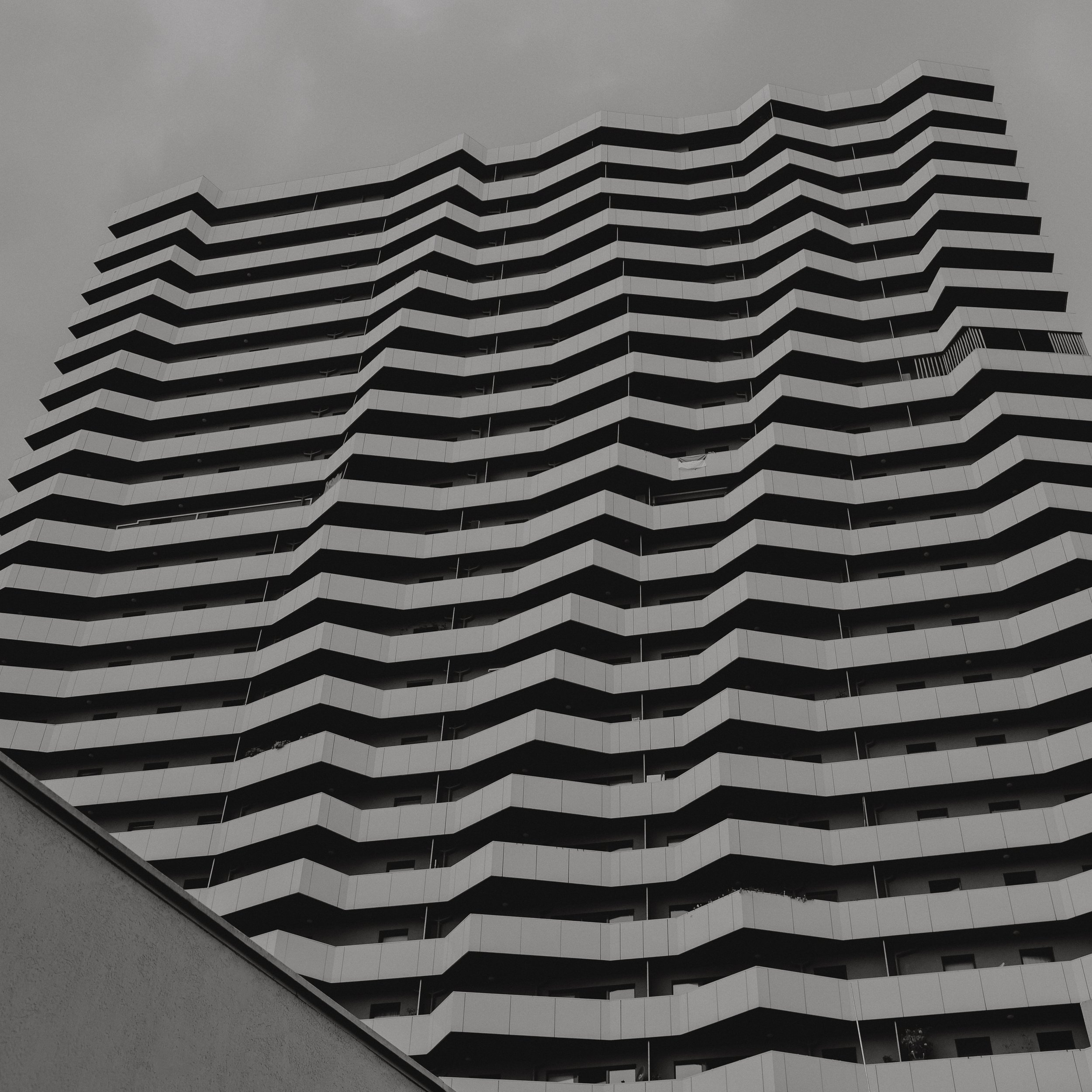 ZIG ZAG