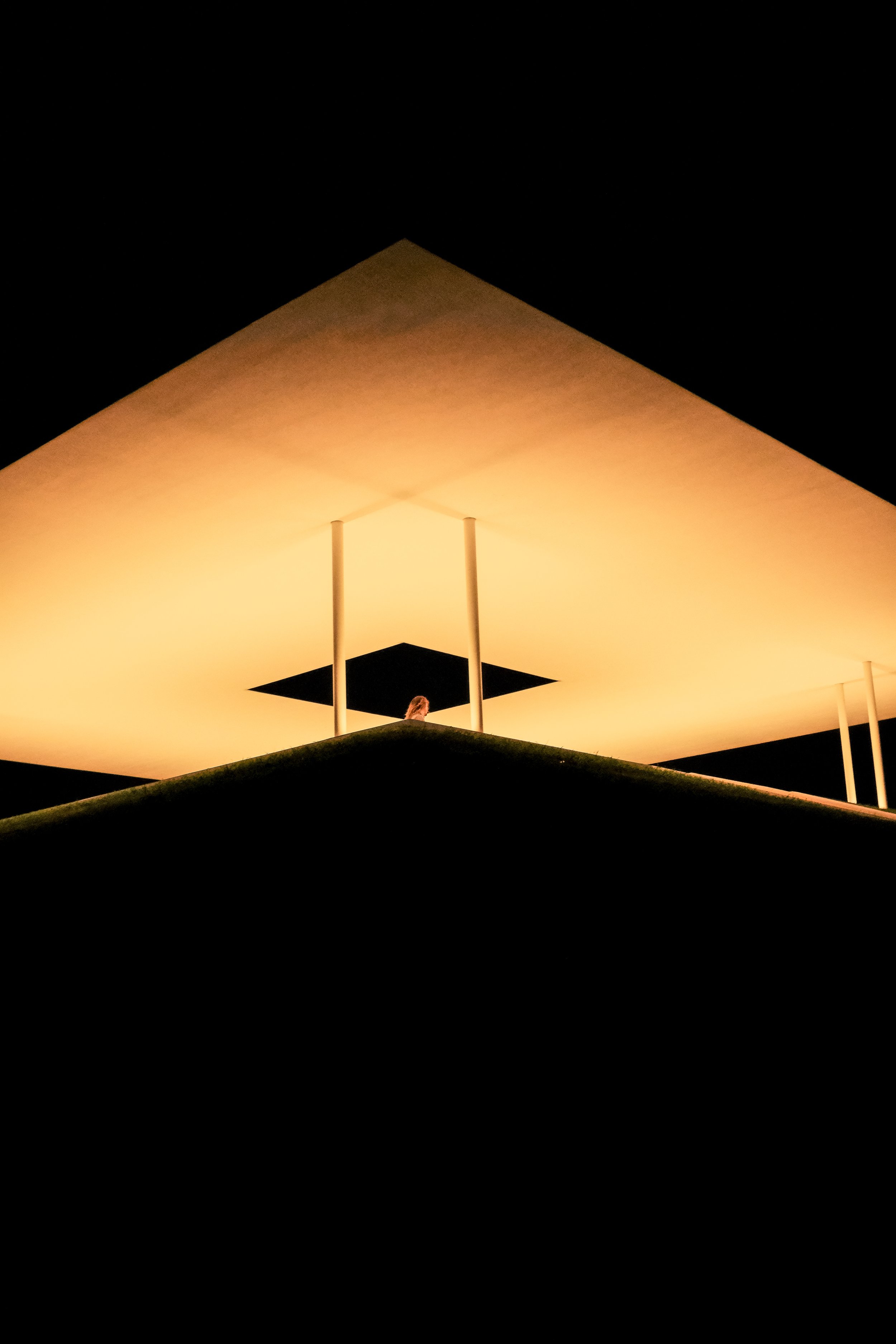 "ILLUMINATED"