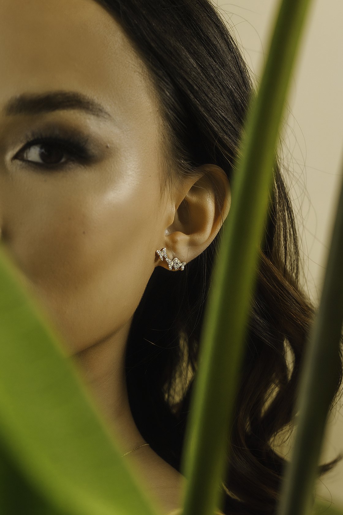 GLORY JEWELRY #3