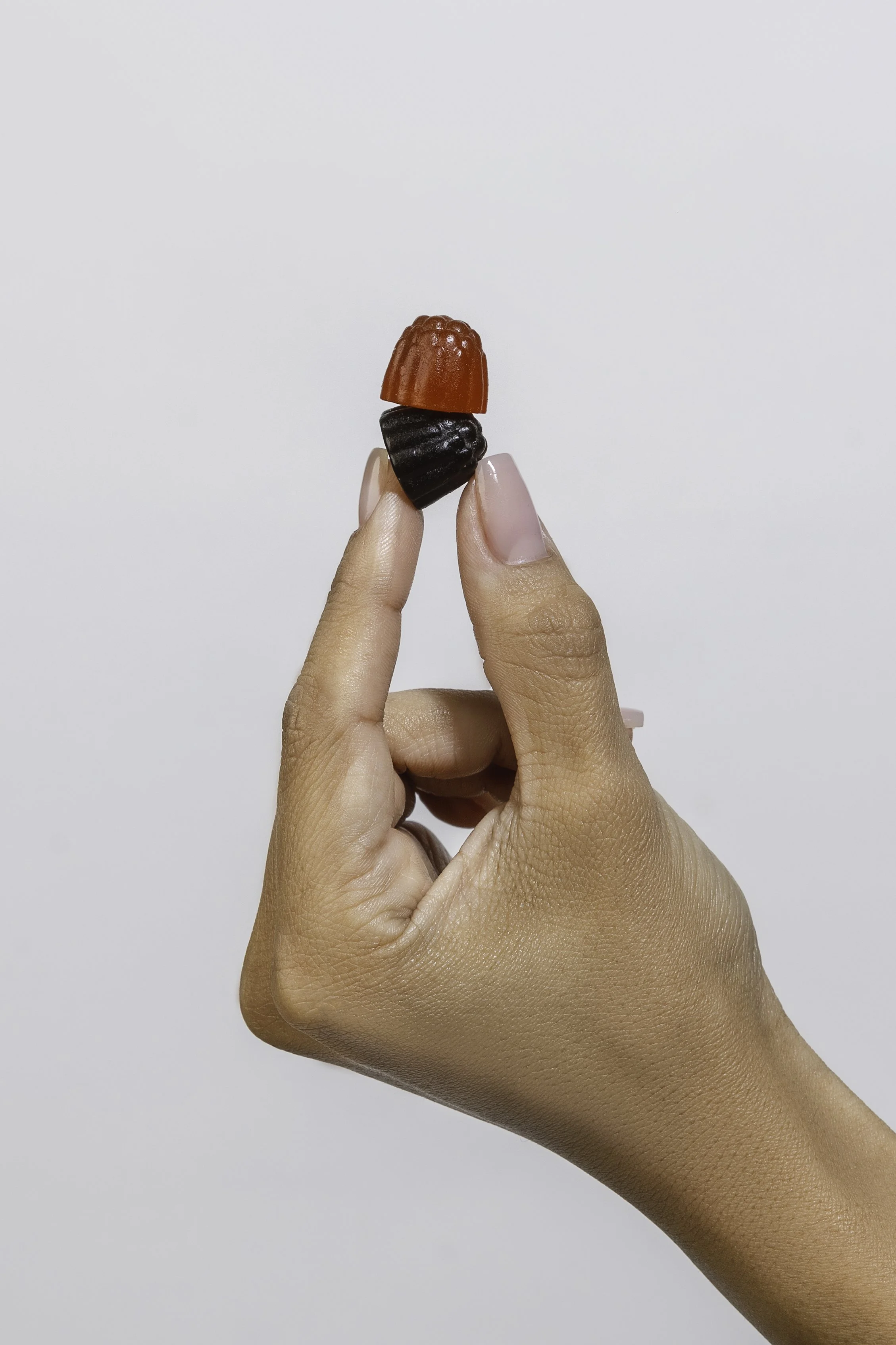 IMARAIS BEAUTY PROJECT