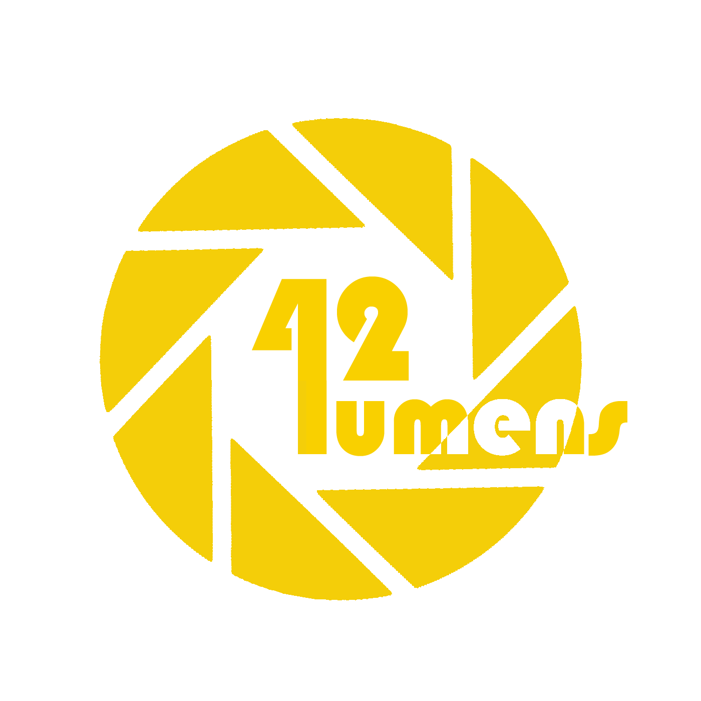 42 Lumens Logo.png