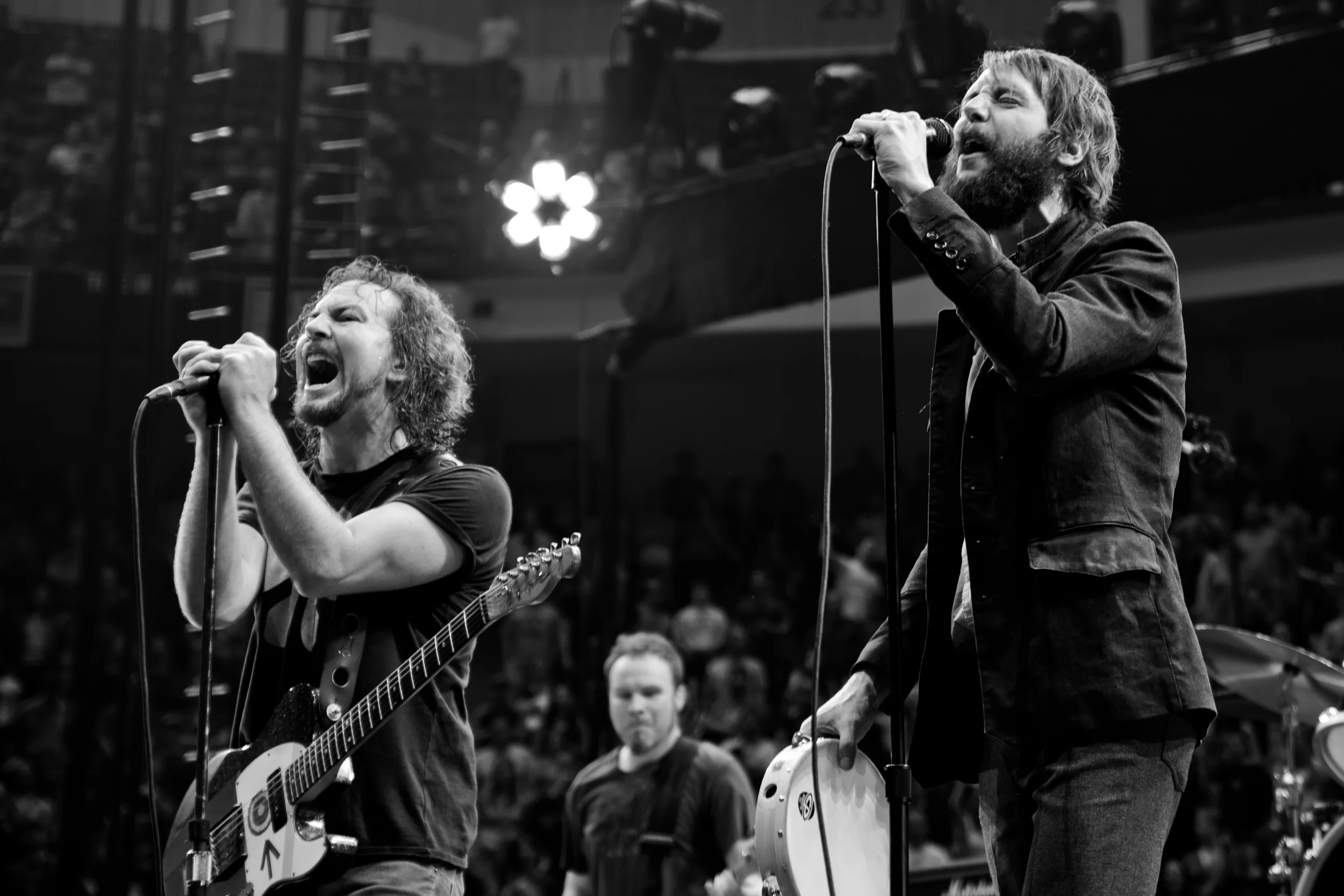 20100515-ben&eddie.jpg