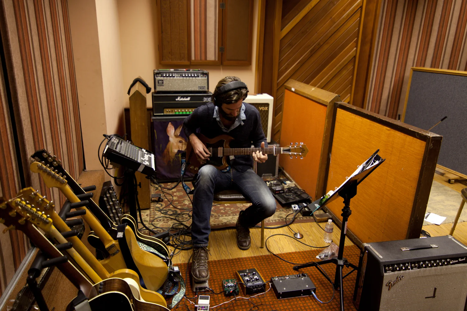 20120229-Sunset Sound.jpg